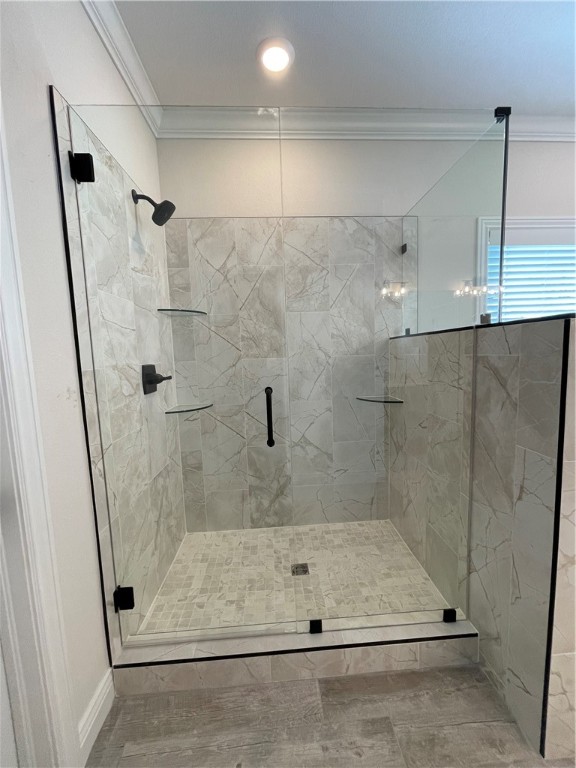 Cumberland Sub Bvv - Residential
