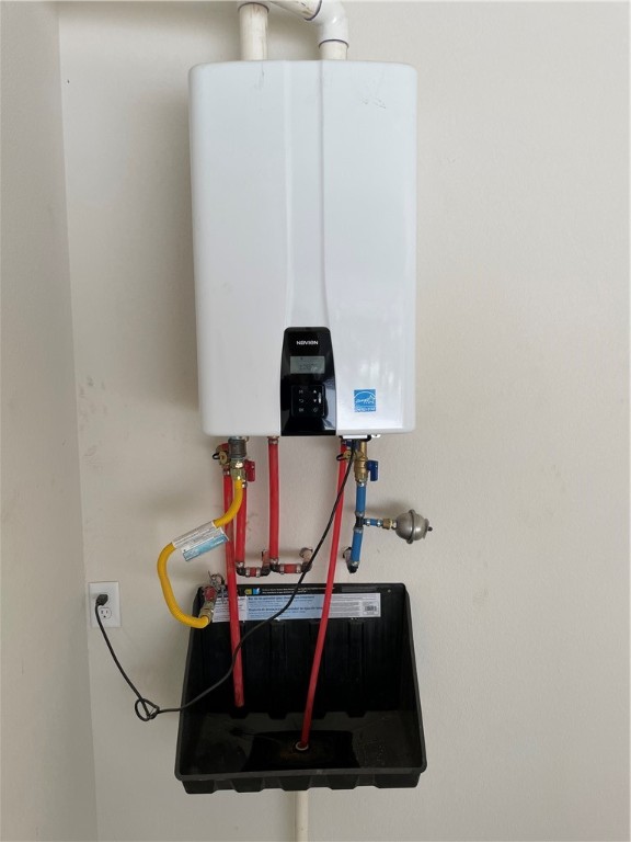 Cumberland Sub Bvv - Residential