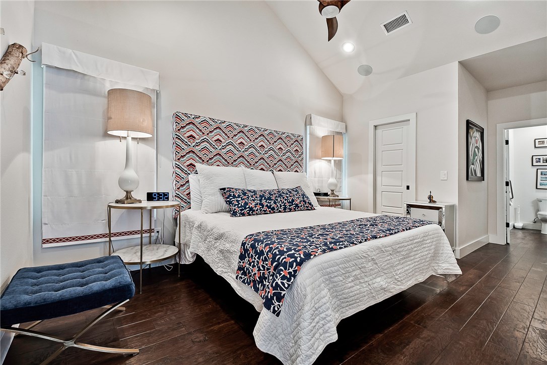 Pinnacle - Residential