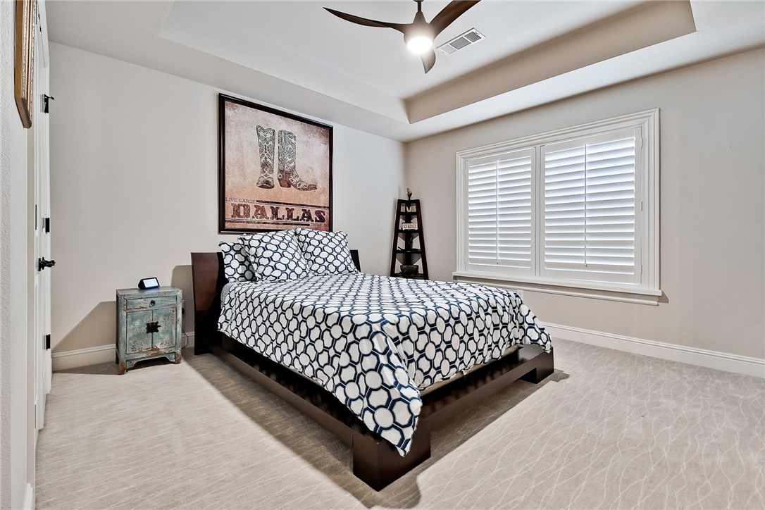 Pinnacle - Residential