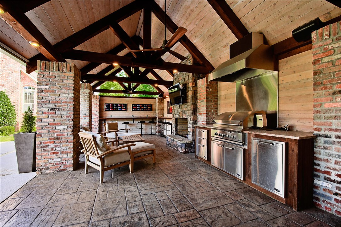 Pinnacle - Residential