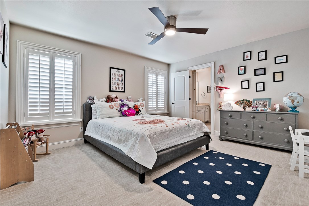 Pinnacle - Residential