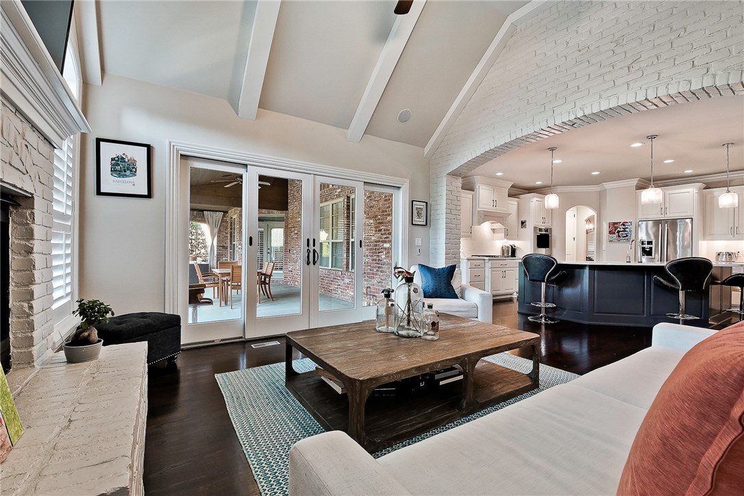 Pinnacle - Residential