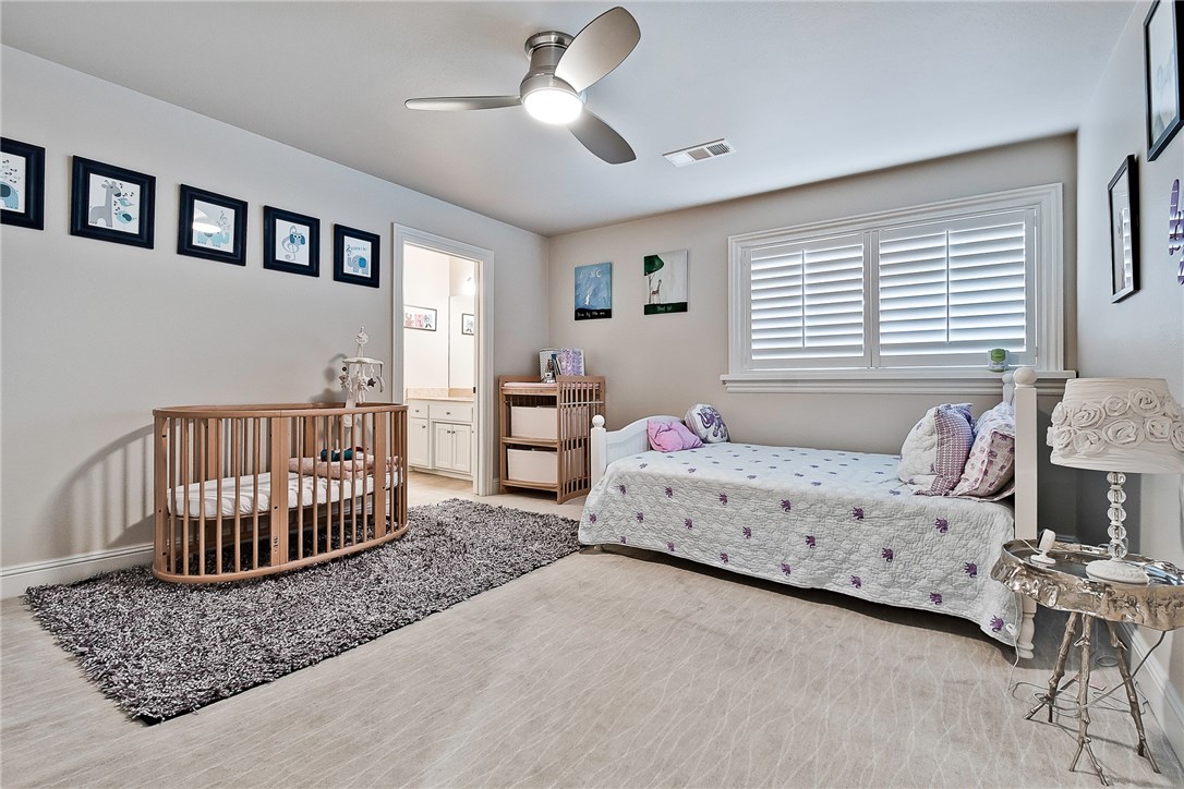 Pinnacle - Residential