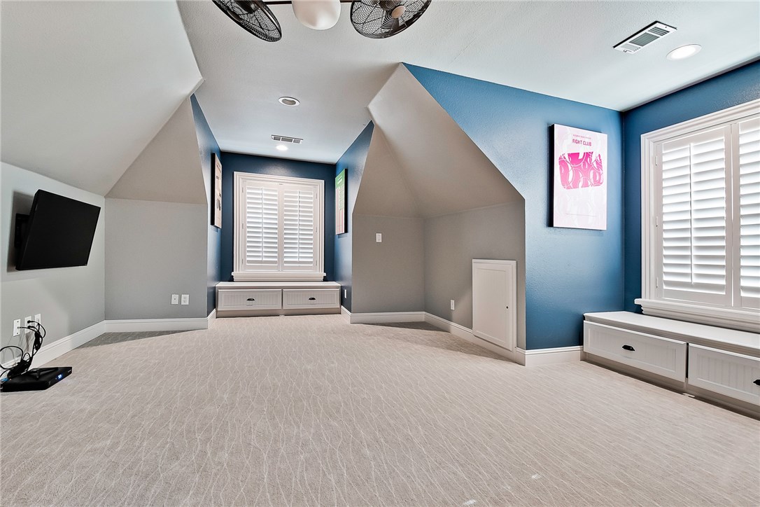 Pinnacle - Residential