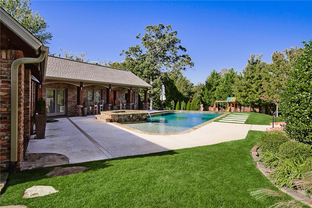 Pinnacle - Residential