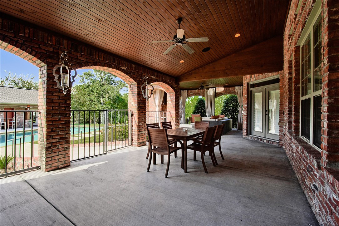 Pinnacle - Residential