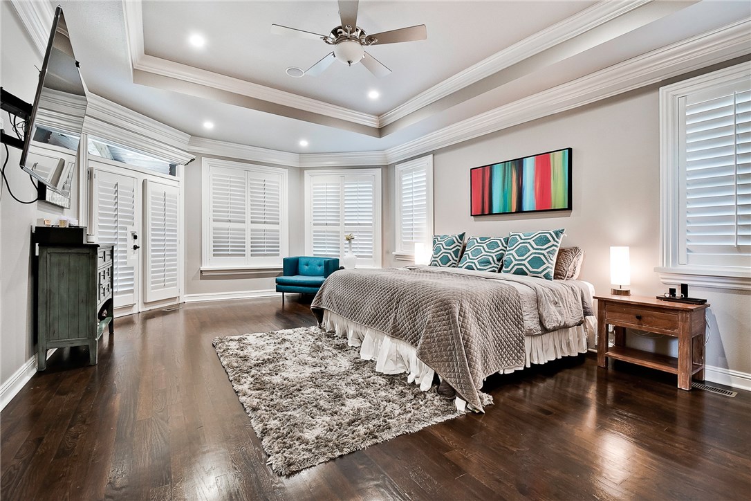 Pinnacle - Residential