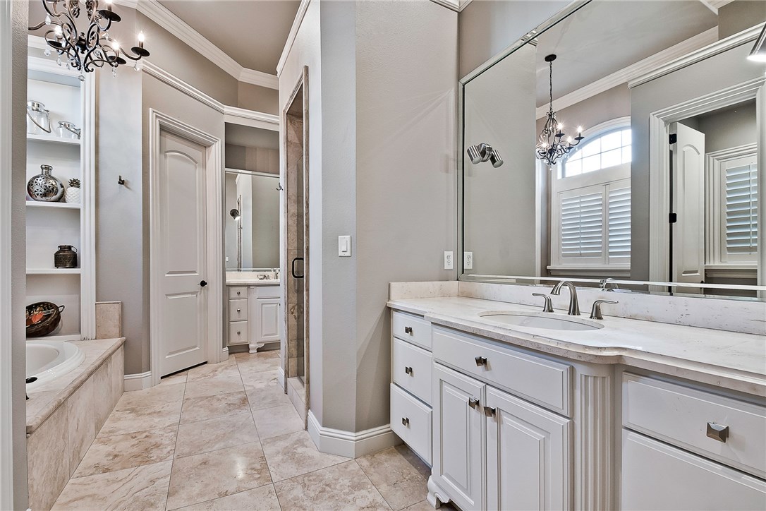 Pinnacle - Residential