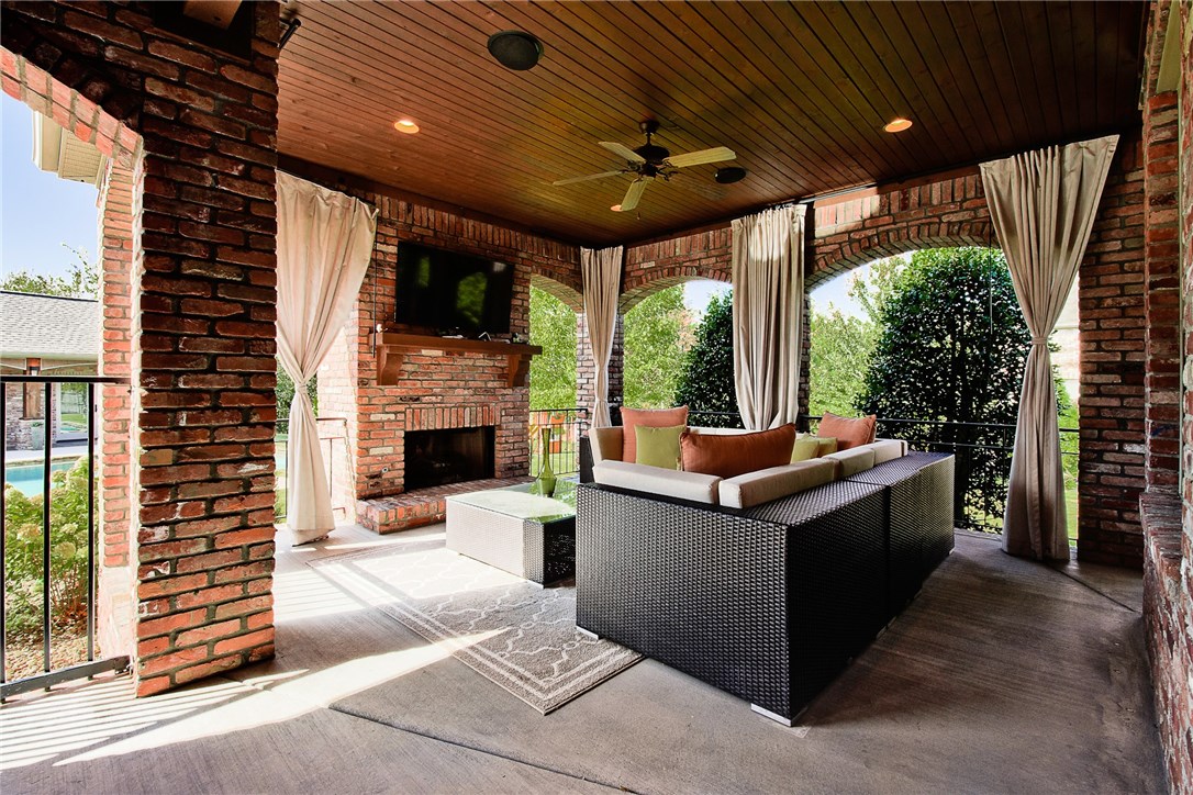 Pinnacle - Residential