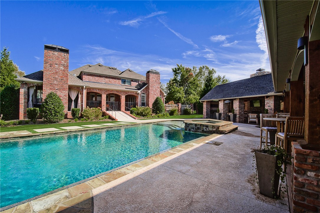 Pinnacle - Residential