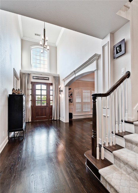 Pinnacle - Residential