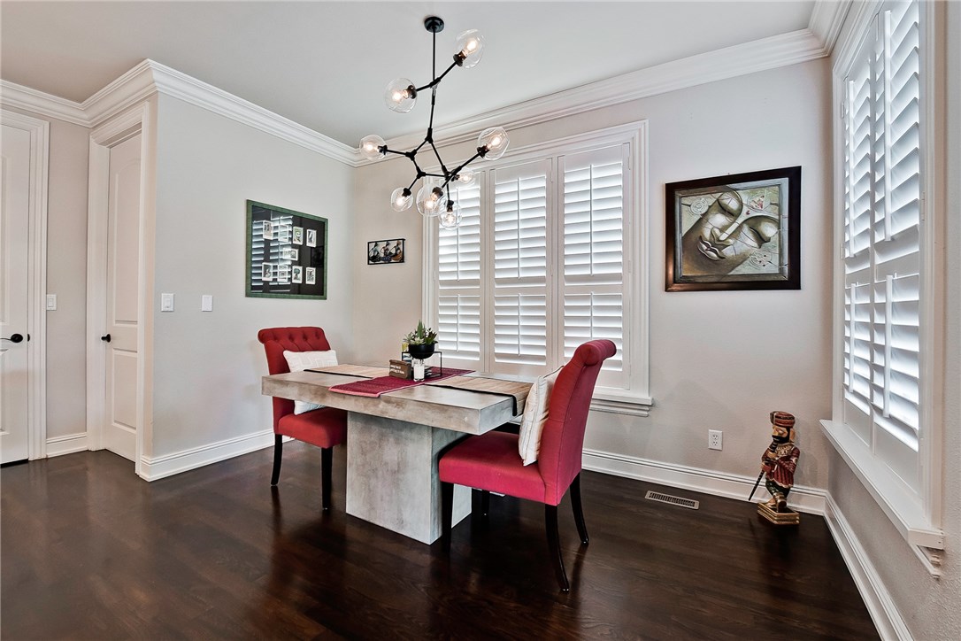 Pinnacle - Residential