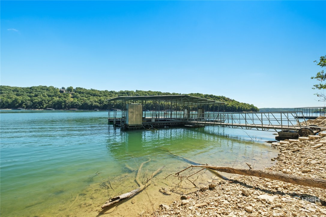 Point Mirage - Residential