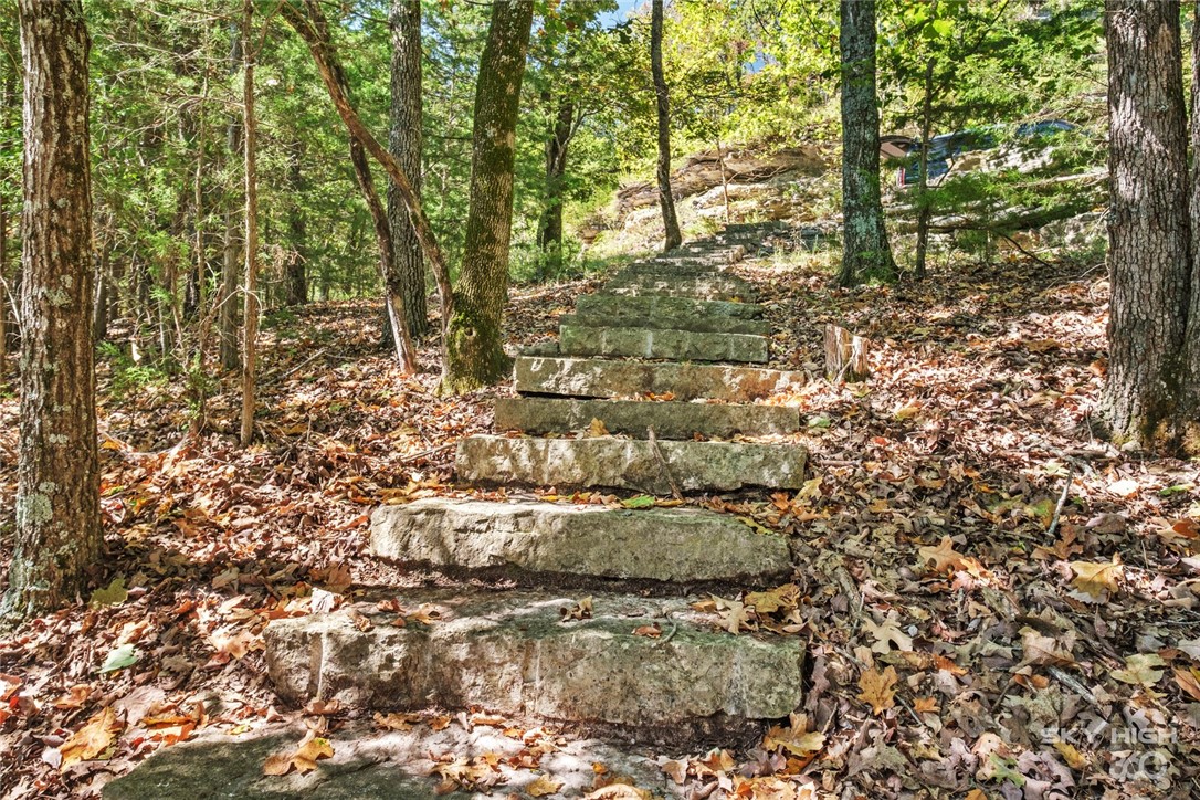 Point Mirage - Residential