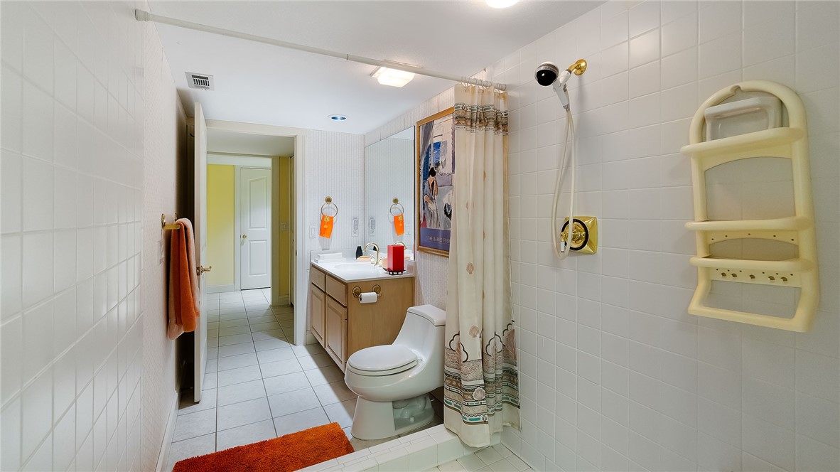 Paramount Estates Rurban - Residential