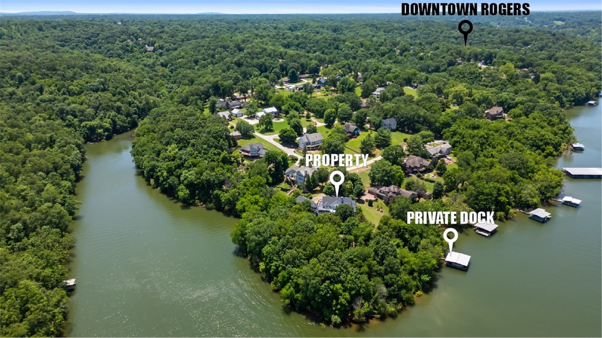 Paramount Estates Rurban - Residential
