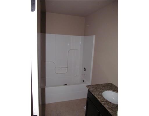 Copper Oaks Centerton - Residential Lease