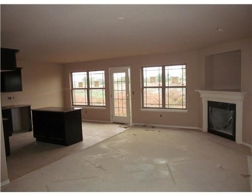 Copper Oaks Centerton - Residential Lease