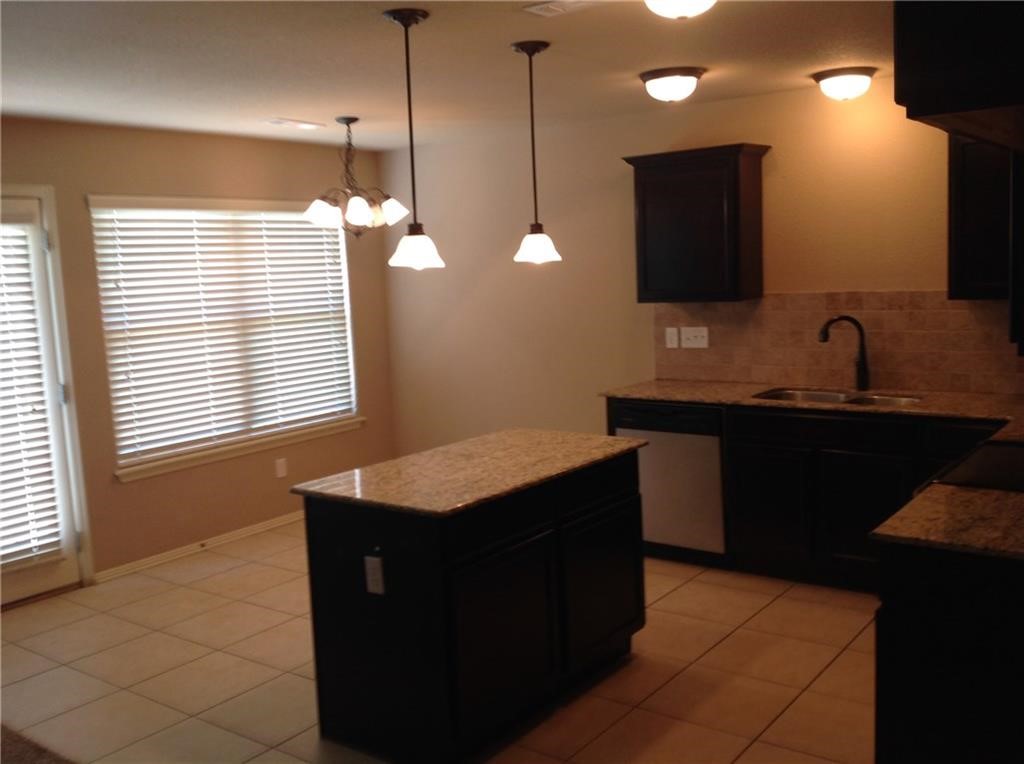 Copper Oaks Centerton - Residential Lease