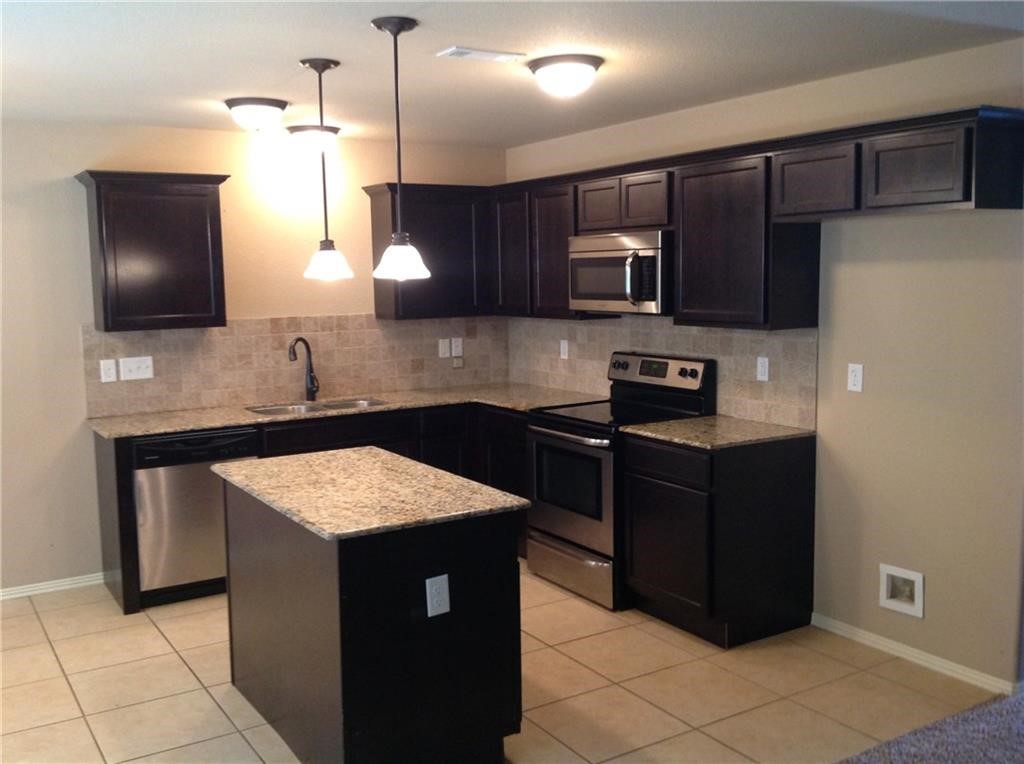 Copper Oaks Centerton - Residential Lease