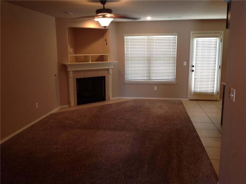 Copper Oaks Centerton - Residential Lease