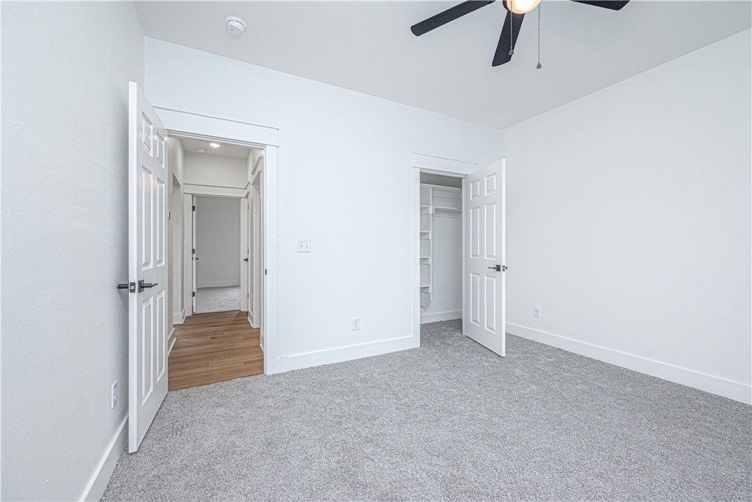 Hartlepool Sub - Residential