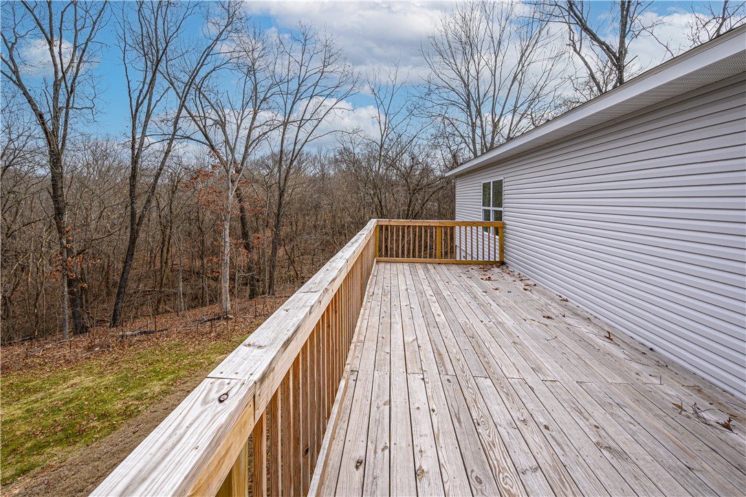 Hartlepool Sub - Residential