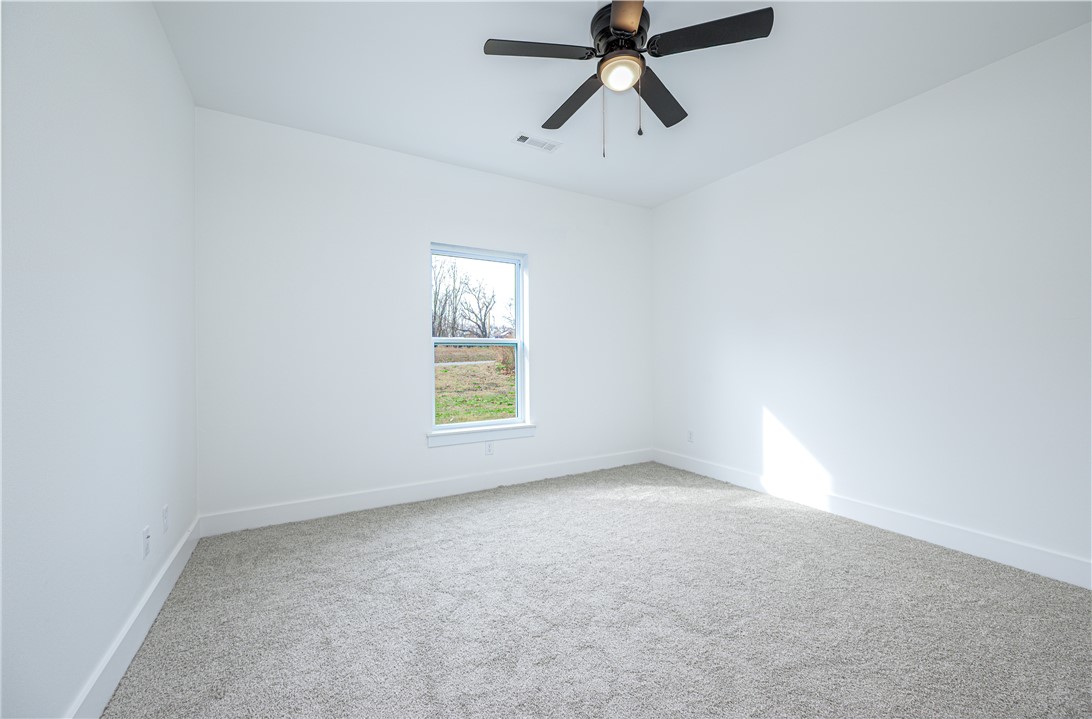 Hartlepool Sub - Residential