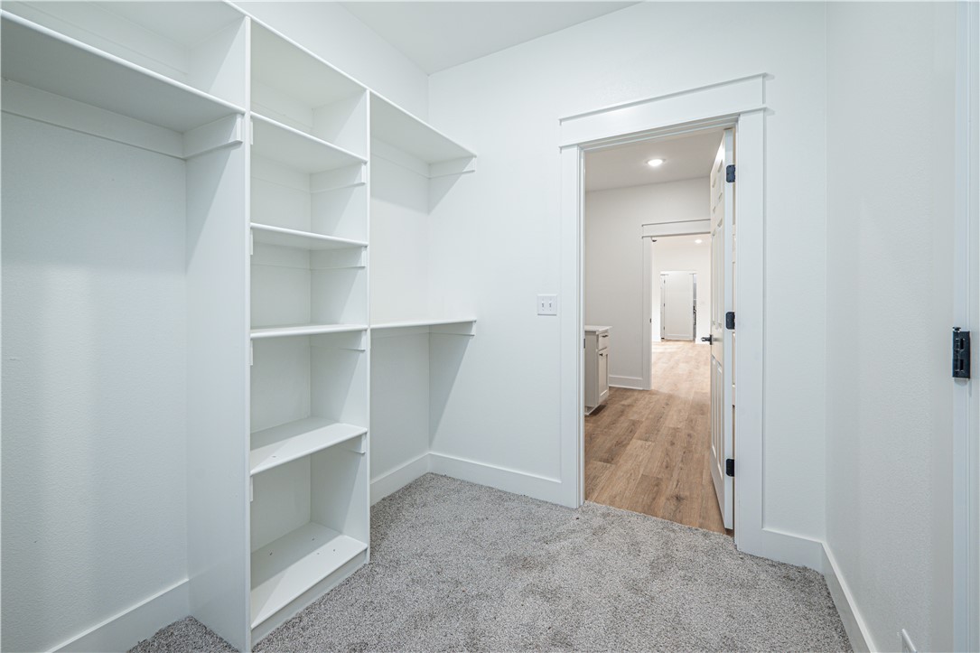 Hartlepool Sub - Residential