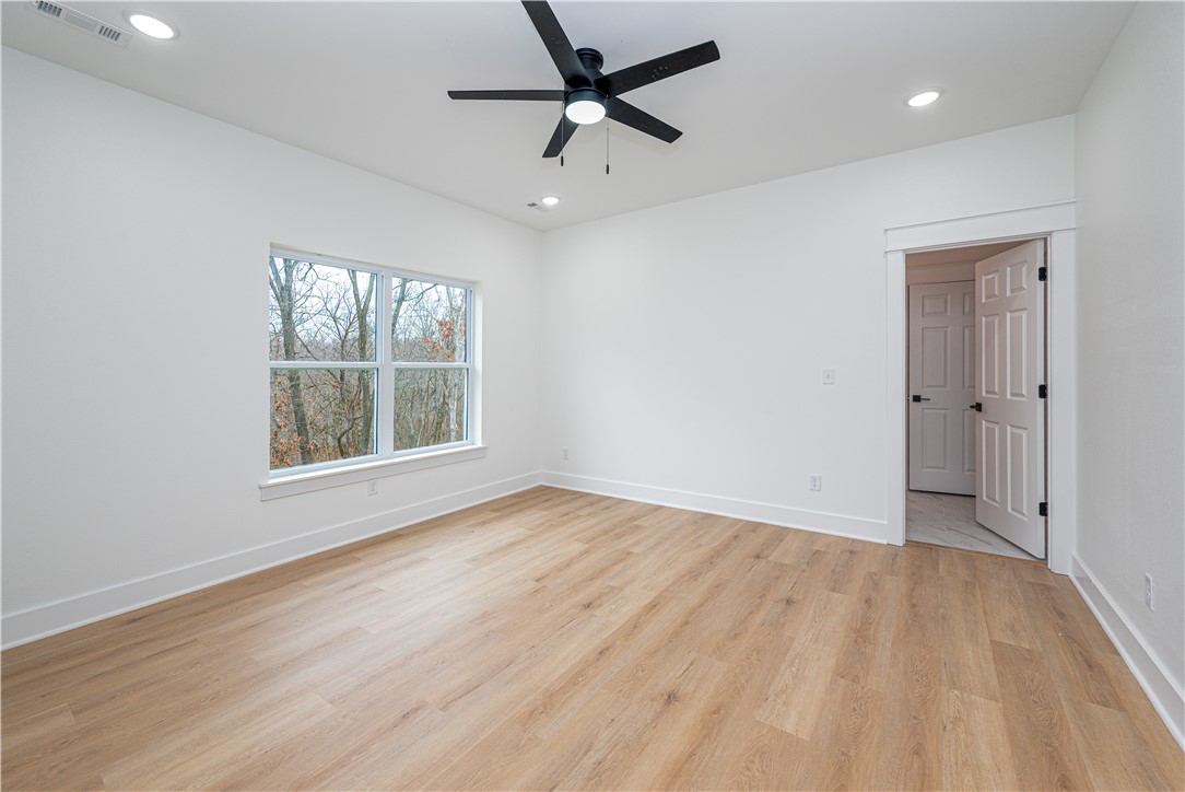 Hartlepool Sub - Residential