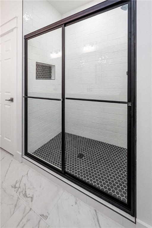 Hartlepool Sub - Residential