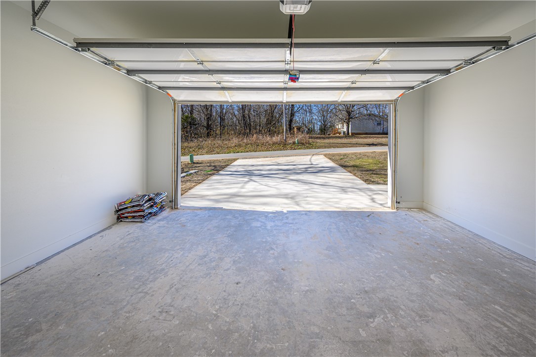 Hartlepool Sub - Residential