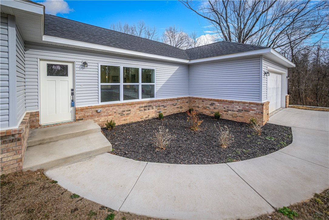 Hartlepool Sub - Residential