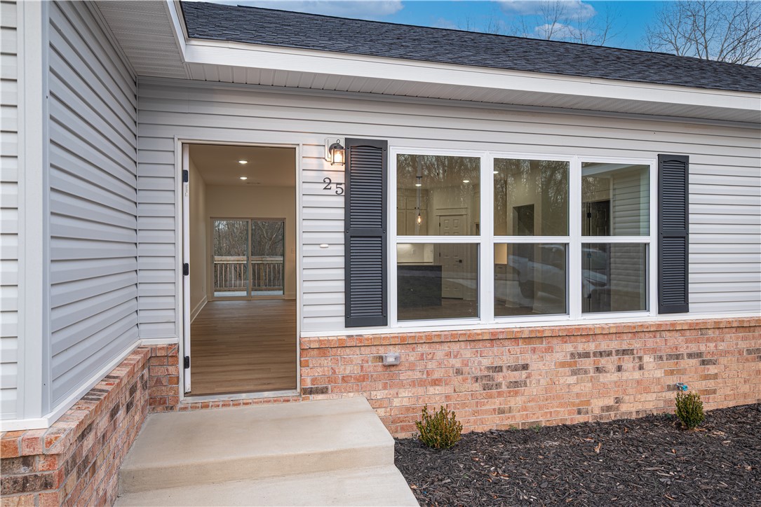 Hartlepool Sub - Residential