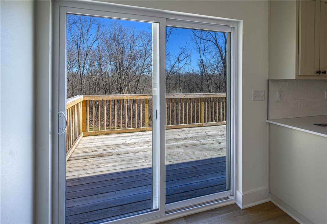 Hartlepool Sub - Residential