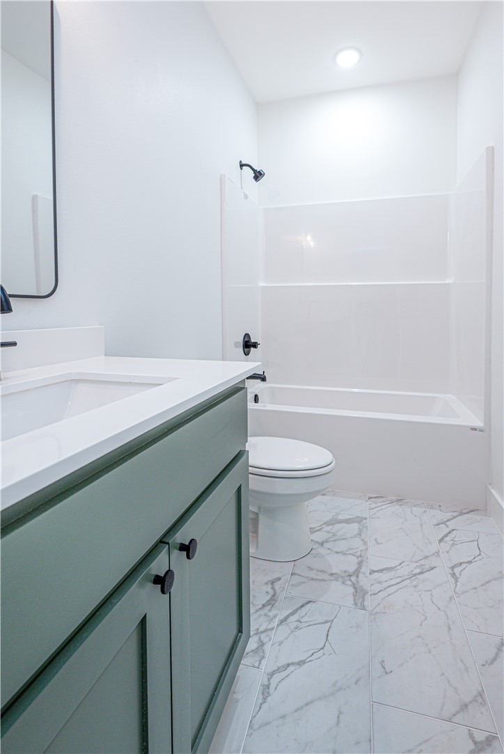 Hartlepool Sub - Residential