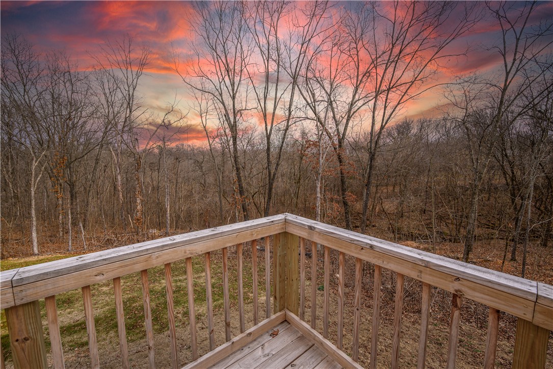 Hartlepool Sub - Residential