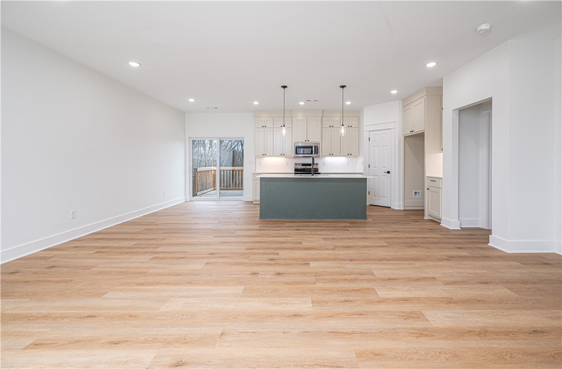 Hartlepool Sub - Residential