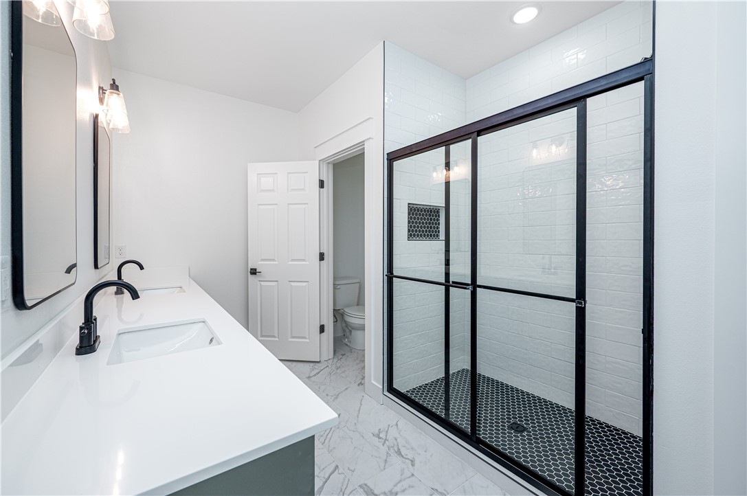 Hartlepool Sub - Residential