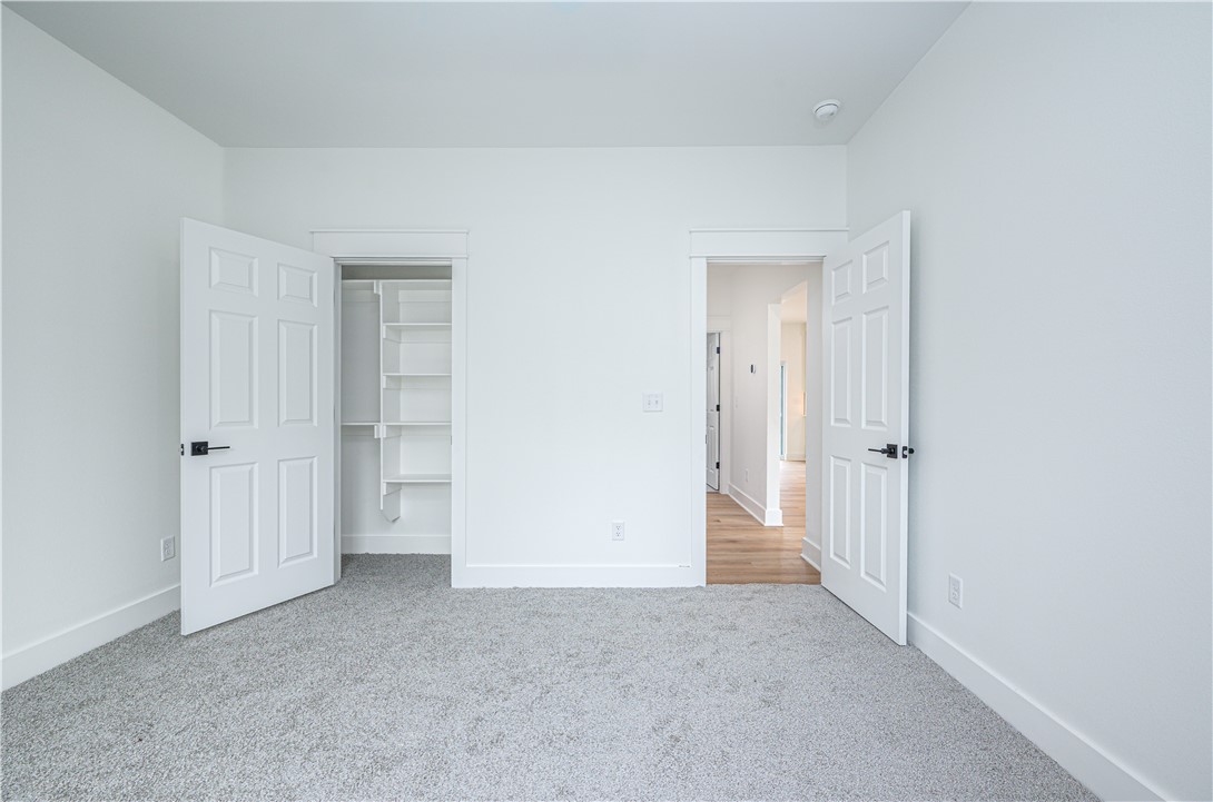 Hartlepool Sub - Residential