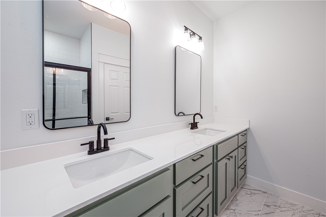 Hartlepool Sub - Residential