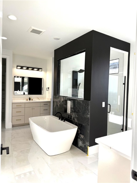 SOARING AT SCISSORTAIL SUB-ROGERS - Residential