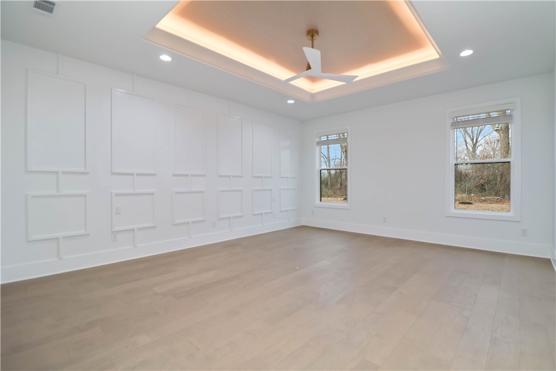 SOARING AT SCISSORTAIL SUB-ROGERS - Residential