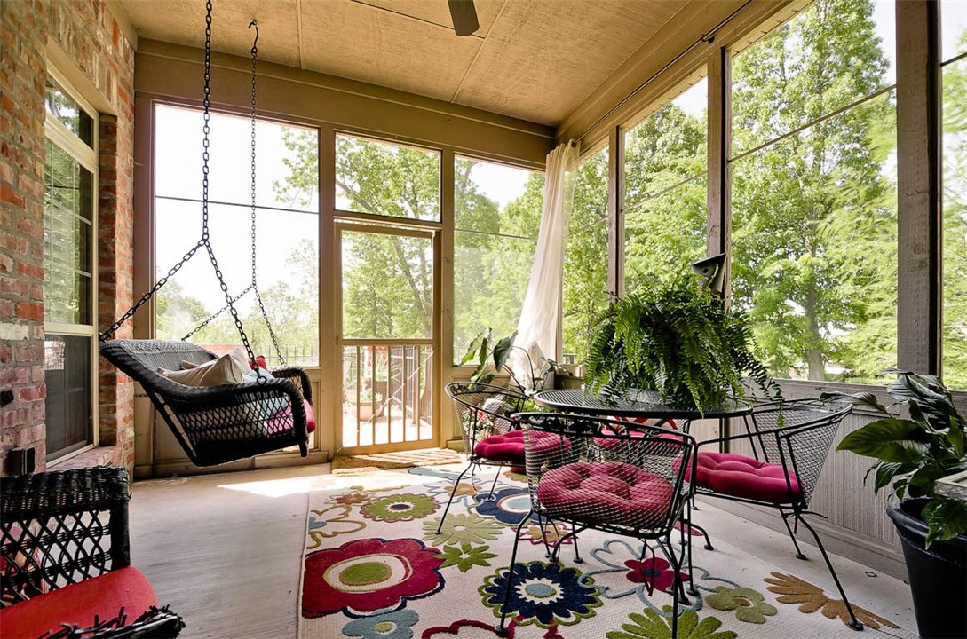 Thornbury Sub Ph V Springdale - Residential