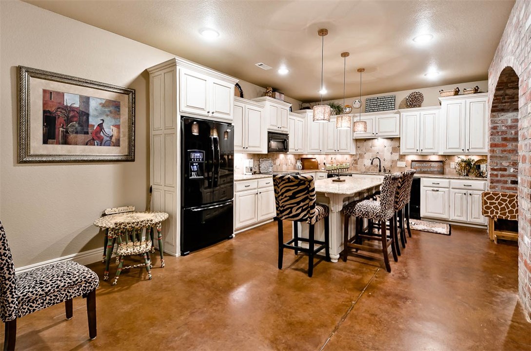 Thornbury Sub Ph V Springdale - Residential