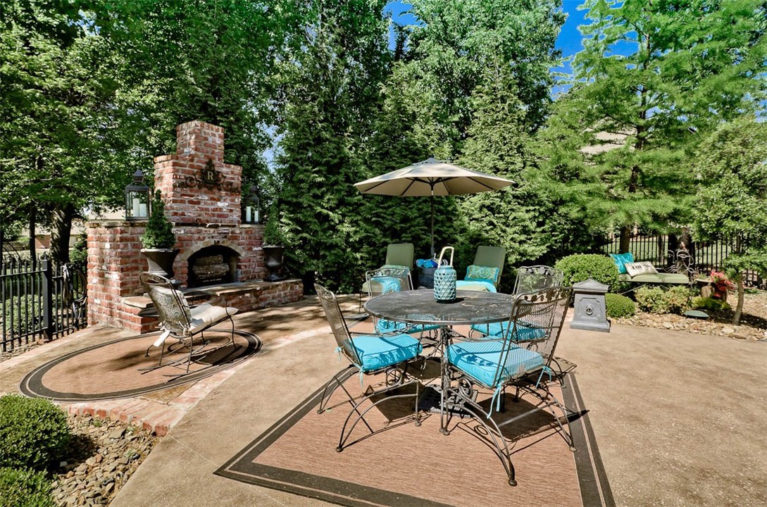 Thornbury Sub Ph V Springdale - Residential