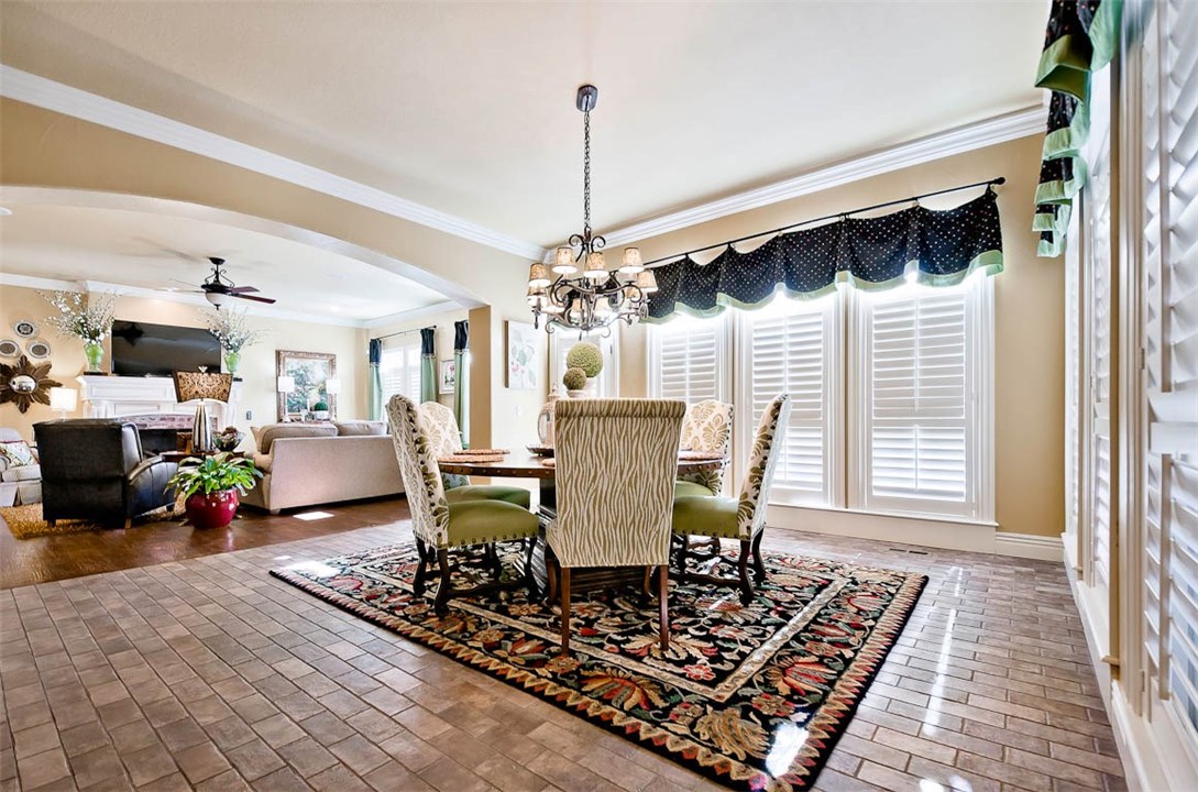 Thornbury Sub Ph V Springdale - Residential