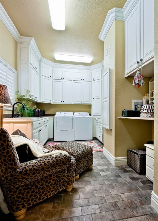 Thornbury Sub Ph V Springdale - Residential