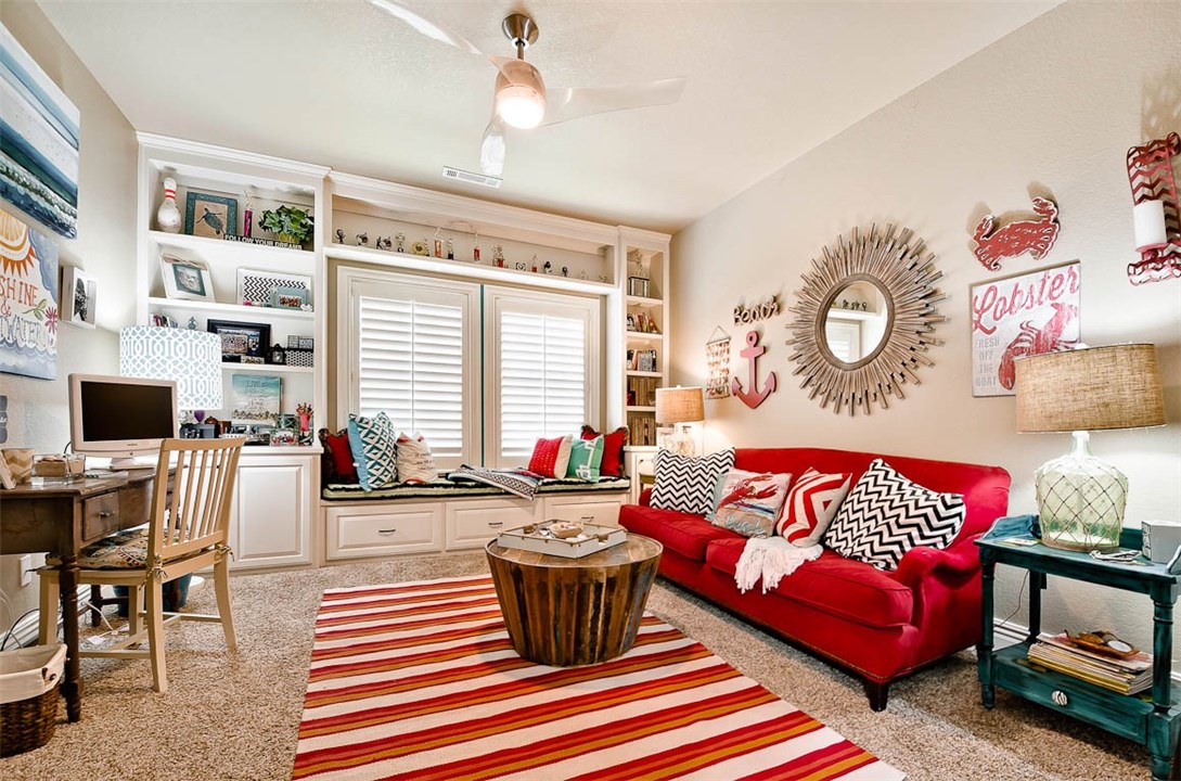 Thornbury Sub Ph V Springdale - Residential